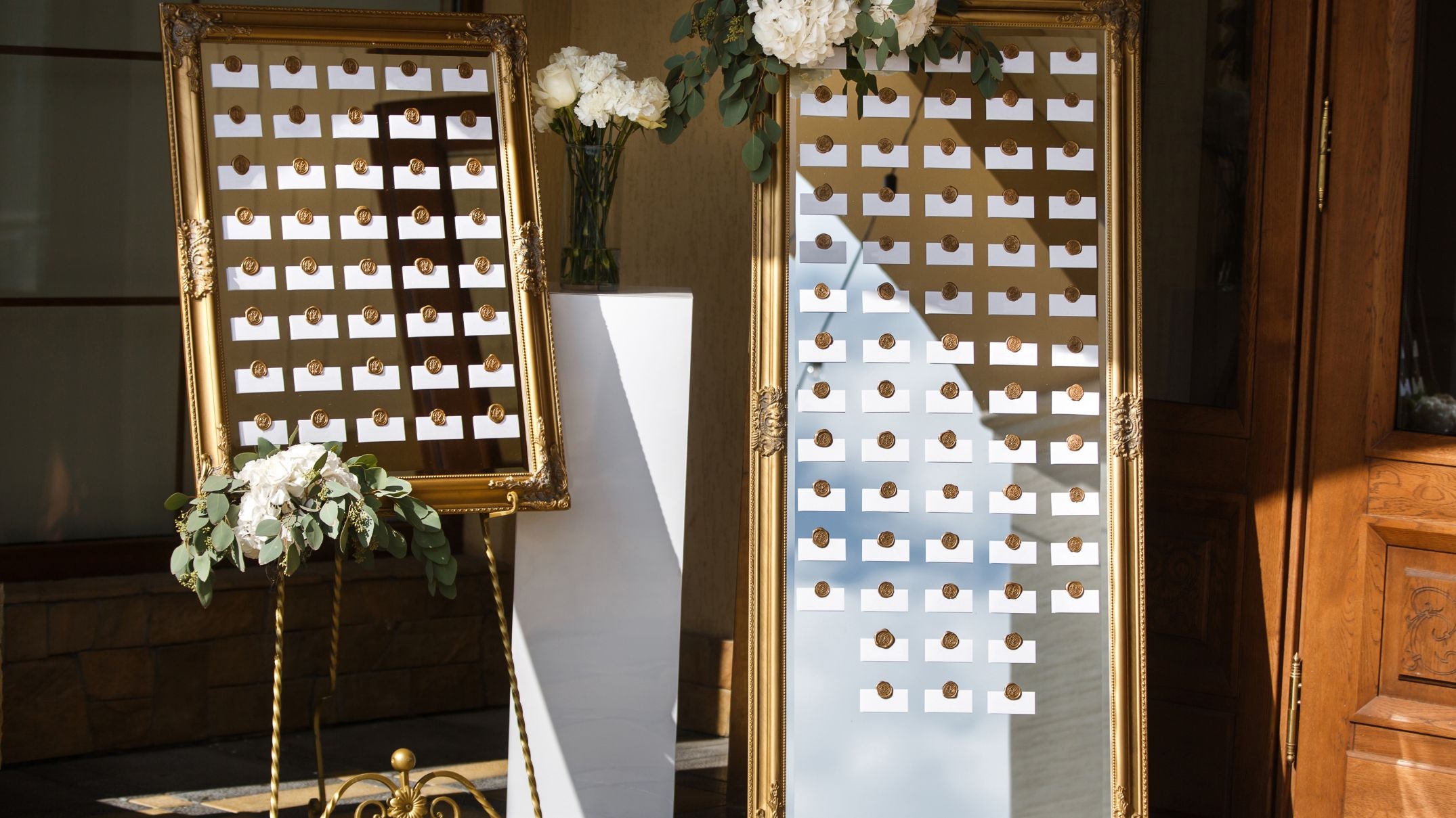 your-ultimate-12-month-wedding-planning-guide-cheers-day